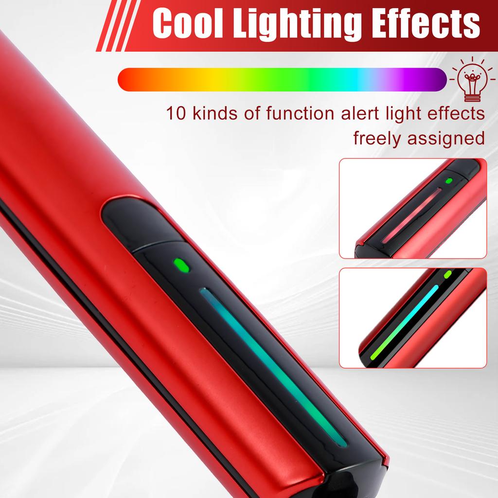 Mini Reciprocating Sander Portable Electric Sanding Pen USB Mini Sander Sanding Pen Polishing Machine for Grinding Polishing