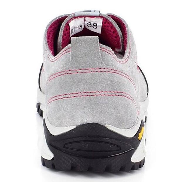 Kimberfeel Folin Trekking Boots