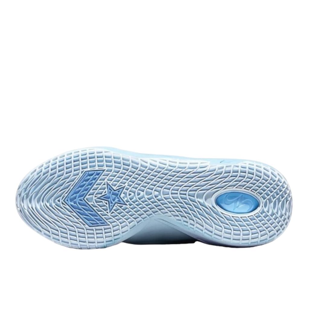 Converse SHAI 001 Masi Blue