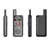WBT-V1 High-Power Two-Way Radio (CN version)