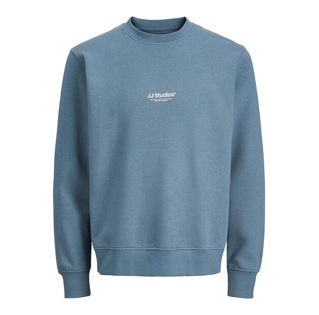 Толстовка Jack & Jones Soho