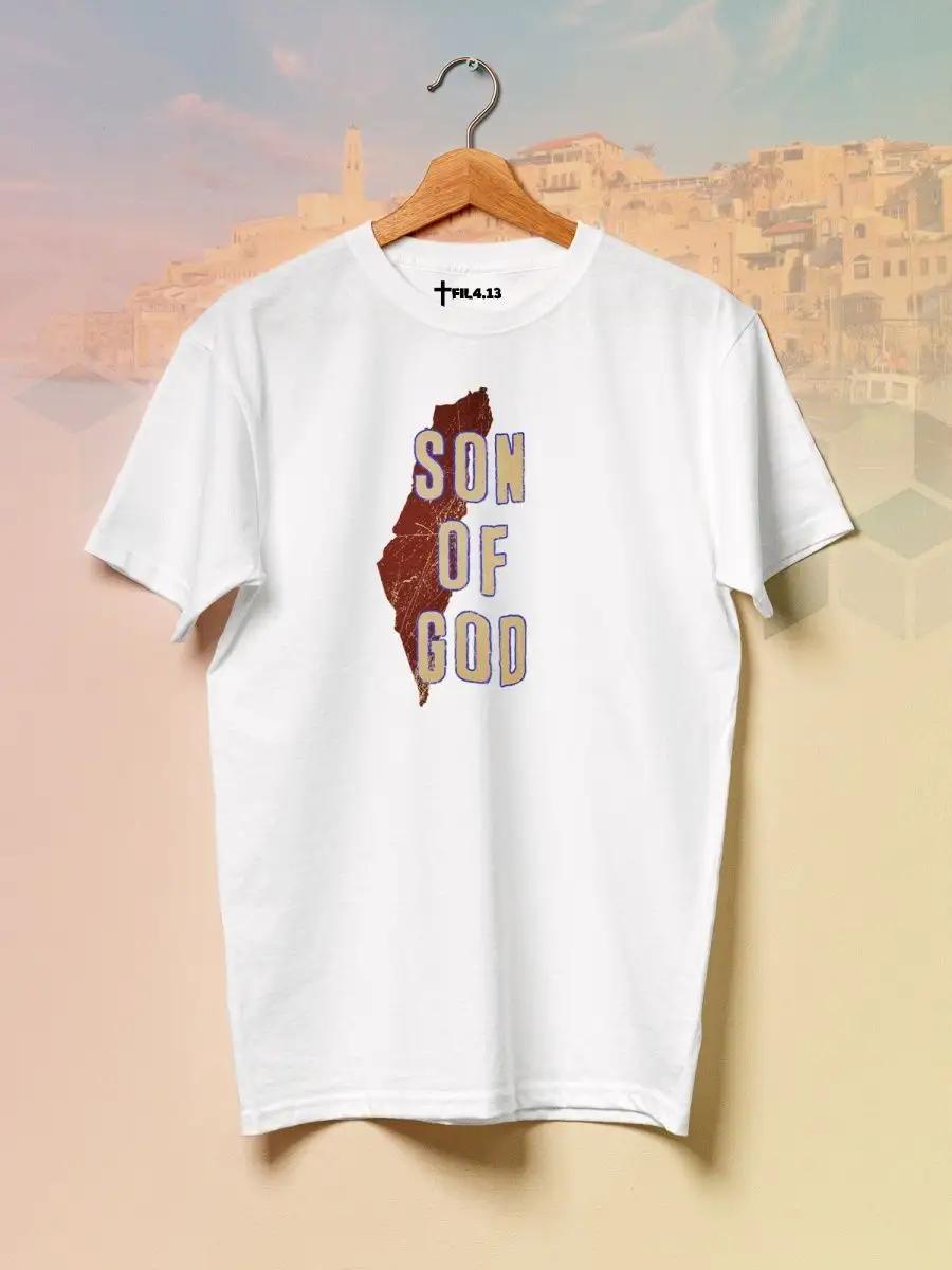 I love you T-shirt S