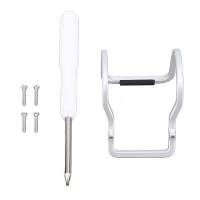 Stabilizer Bumper for NEO Aluminum Alloy Silicone Anti Collision Lightweight Drone Lens Stabilizer