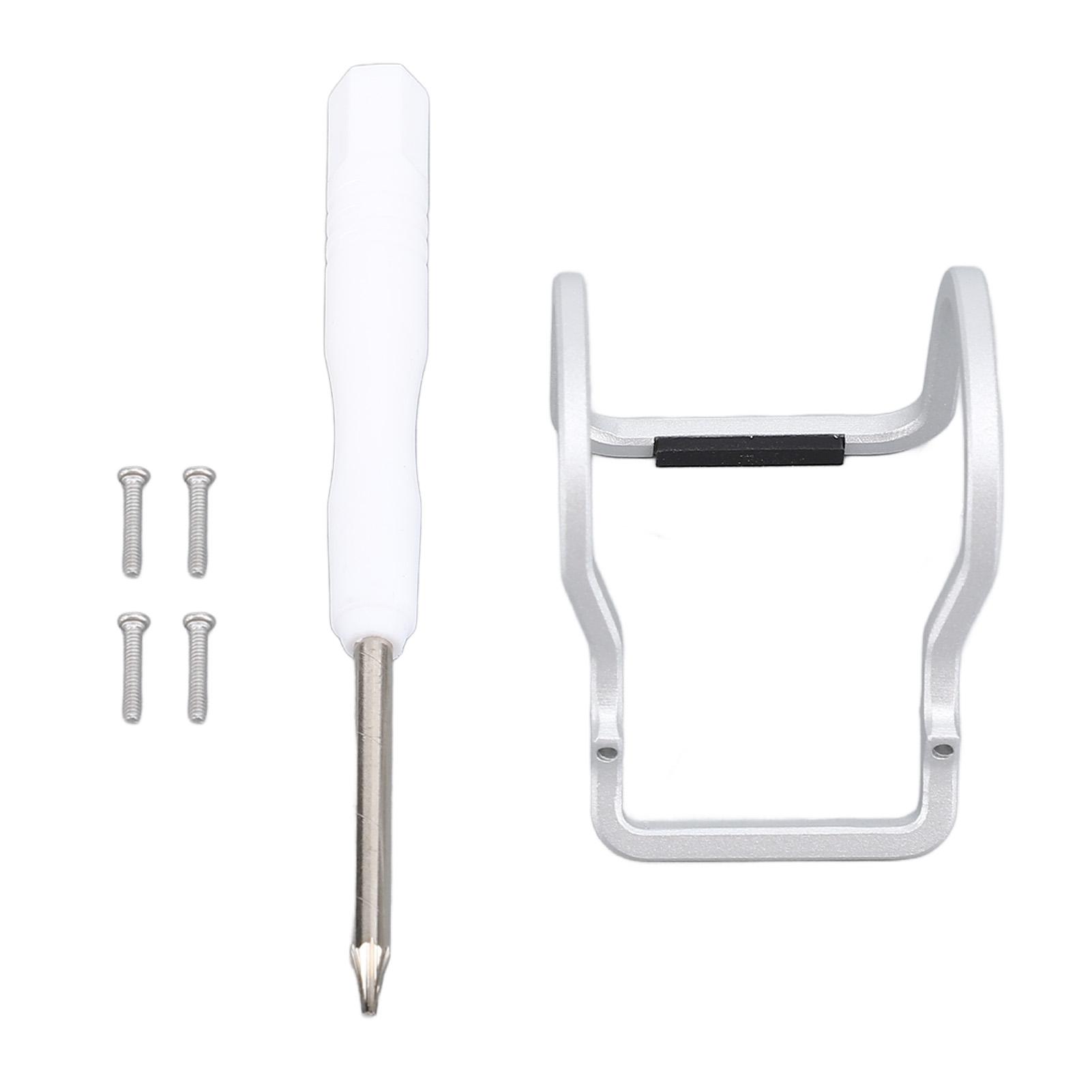 

Stabilizer Bumper for NEO Aluminum Alloy Silicone Anti Collision Lightweight Drone Lens Stabilizer P