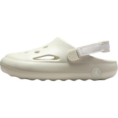 Air Hydrip GS Deniz Camı Çocuk Spor Ayakkabıları Krem Zirve Beyazı HF5981-002