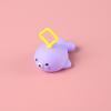 20Pcs Duck Fishing Toys Bath Time Toys for Kids Floating Fishing Games Beach Pool Games Indoor Outdoor Fun Gift for Children