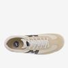 Karhu Unisex Sneakers Mestari Skhu2618050 Bjb