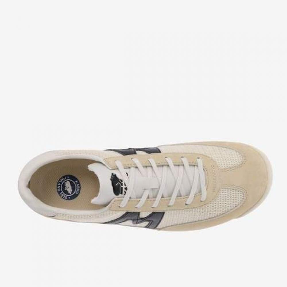 Karhu Unisex Sneakers Mestari Skhu2618050 Bjb