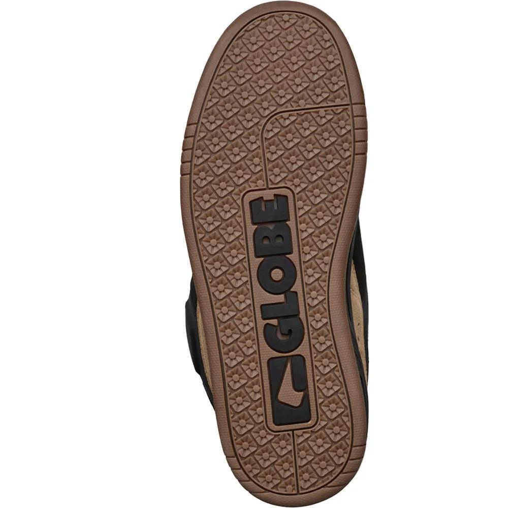 Globe Fusion Sneakers