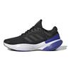 Marvel X Adidas Response Super 3.0 J Black Panther Kids Sneakers Core-Black Grey-Six Sonic-Ink GY6668