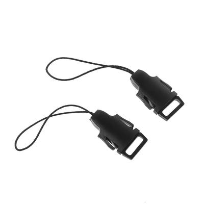 Camera Strap Adapter Neck Shoulder Rope Clip Accessories for for for Panasonic Digital Micro Single Cameras