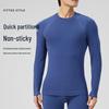 Sportbekleidung – Unisex Sportanzüge