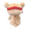 Rilakkuma Driver 460cc Rilakkuma San-X Headcover, Compatible, H-296(640)