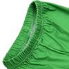Dressy Daisy Peter Pan Costume with Hat for Boys, Halloween Costume, Party Dress, Size 5-6