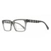 Armani Exchange Ax3122f Asian Fit 8356 Men Eyeglasses