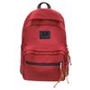 New Backpack for Men's Simple Large Capacity Travel Backpack for Women Casual Japanese Junior High School Students High School Students School Bag