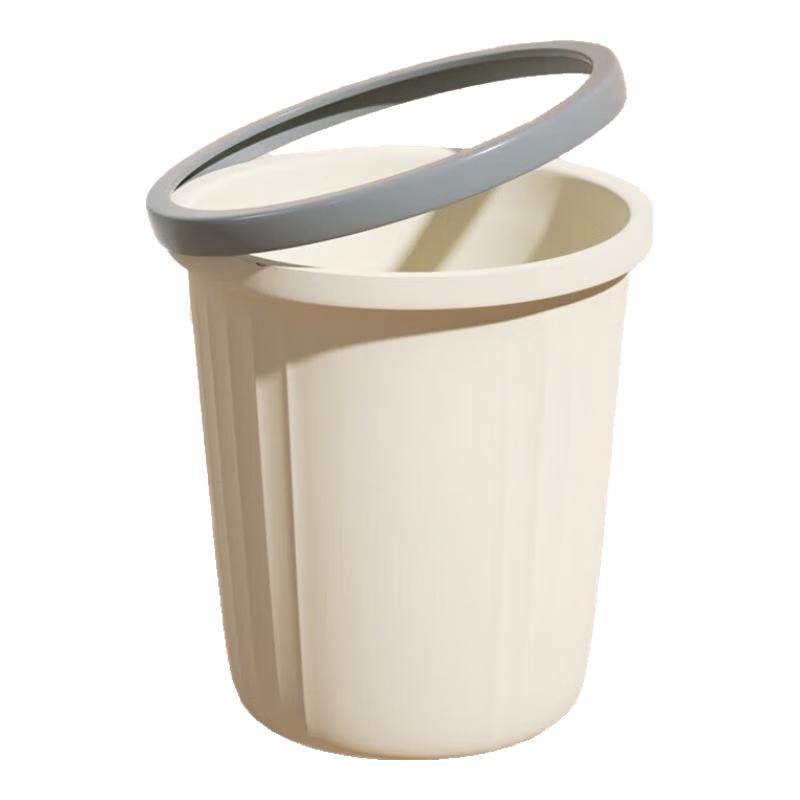 Bendi Multipurpose Waste Bins
