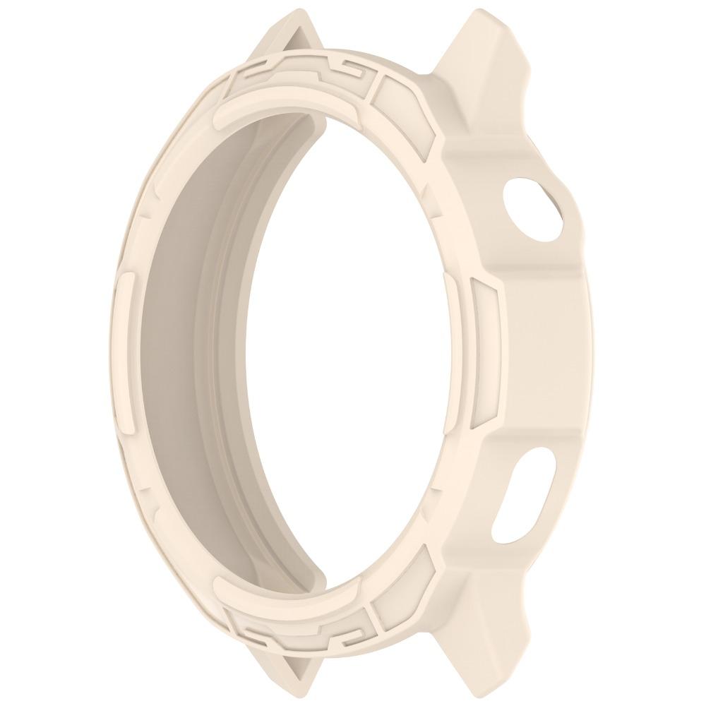 Shock-Proof Protective Case Edge Shell for Garmin Venu 4 41/45MM Smart Watch Accessories