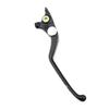 Black Aluminum Motorcycle Clutch Brake Levers For BMW G310GS G310R G310 R G 310 GS 2021 2022 2023 Moto Accessories