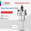 drilling diameter 22mm