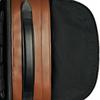 Coach Graham Leather Casual Backpack Men Backpack Brown C2934-QBSD