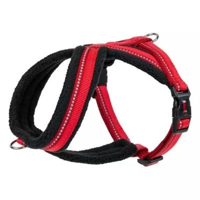Bequemes Hundegeschirr