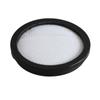 Suitable For Proscenic P8 Vacuum Cleaner  HEPA Filter Replacement Cartridge Sponge Cleaning Accessories consumable material