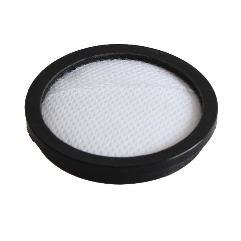 Suitable For Proscenic P8 Vacuum Cleaner HEPA Filter Replacement Cartridge Sponge Cleaning Accessories consumable material