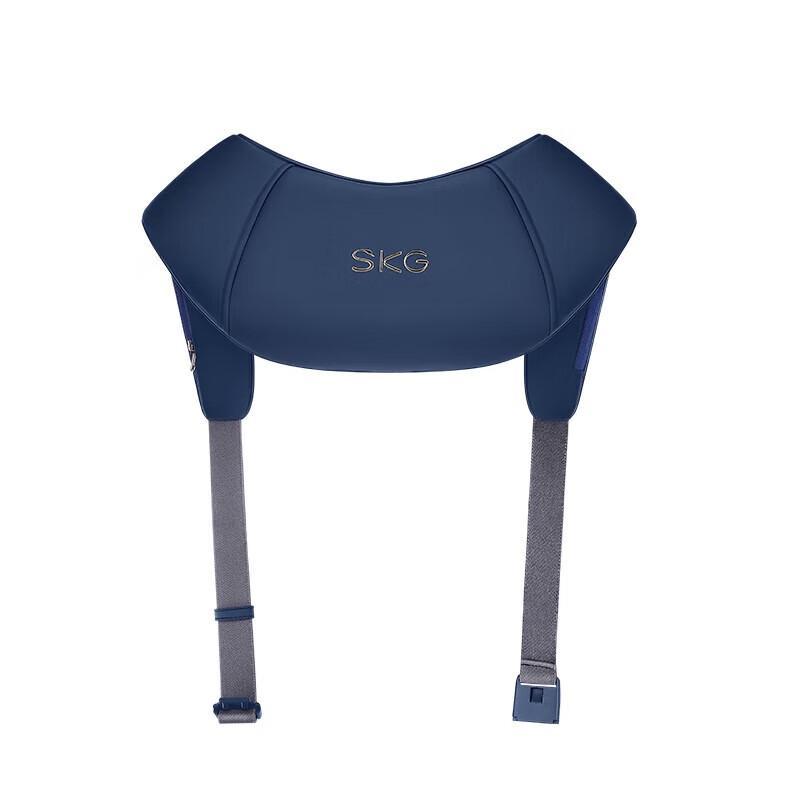 

SKG Multifunctional Kneading Massage Shawl
