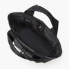 Cart Tote Bag DL CART TOTE DL BRG233T07 BLACK Golf Tote Bag [Briefing]