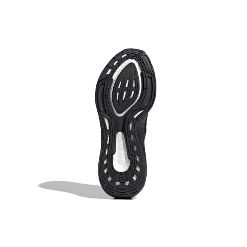 Adidas Ultra Boost 21 Parley Core Black Sneakers H01177