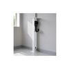 Charging Holder Easy To Install Electric Vehicle Charger Dock Charger Holder Tangle Avoidance Vehicle Accessory Heavy Duty