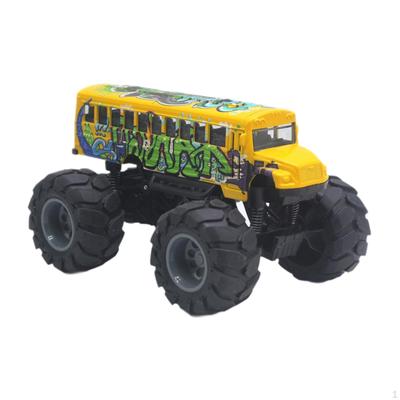 Juguetes y juegos – Coches de juguete, trenes y transporte
