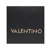 Bag Valentino Alexia VBS5A808 Black