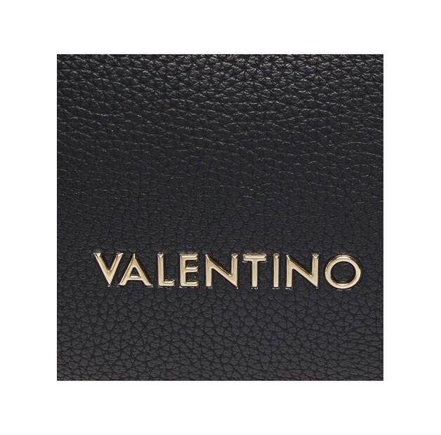 Bag Valentino Alexia VBS5A808 Black
