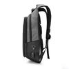 Hengyuanxiang Business Anti-theft Laptop Backpack