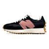 New Balance  327 Black Henna Women Sneakers WS327HR1