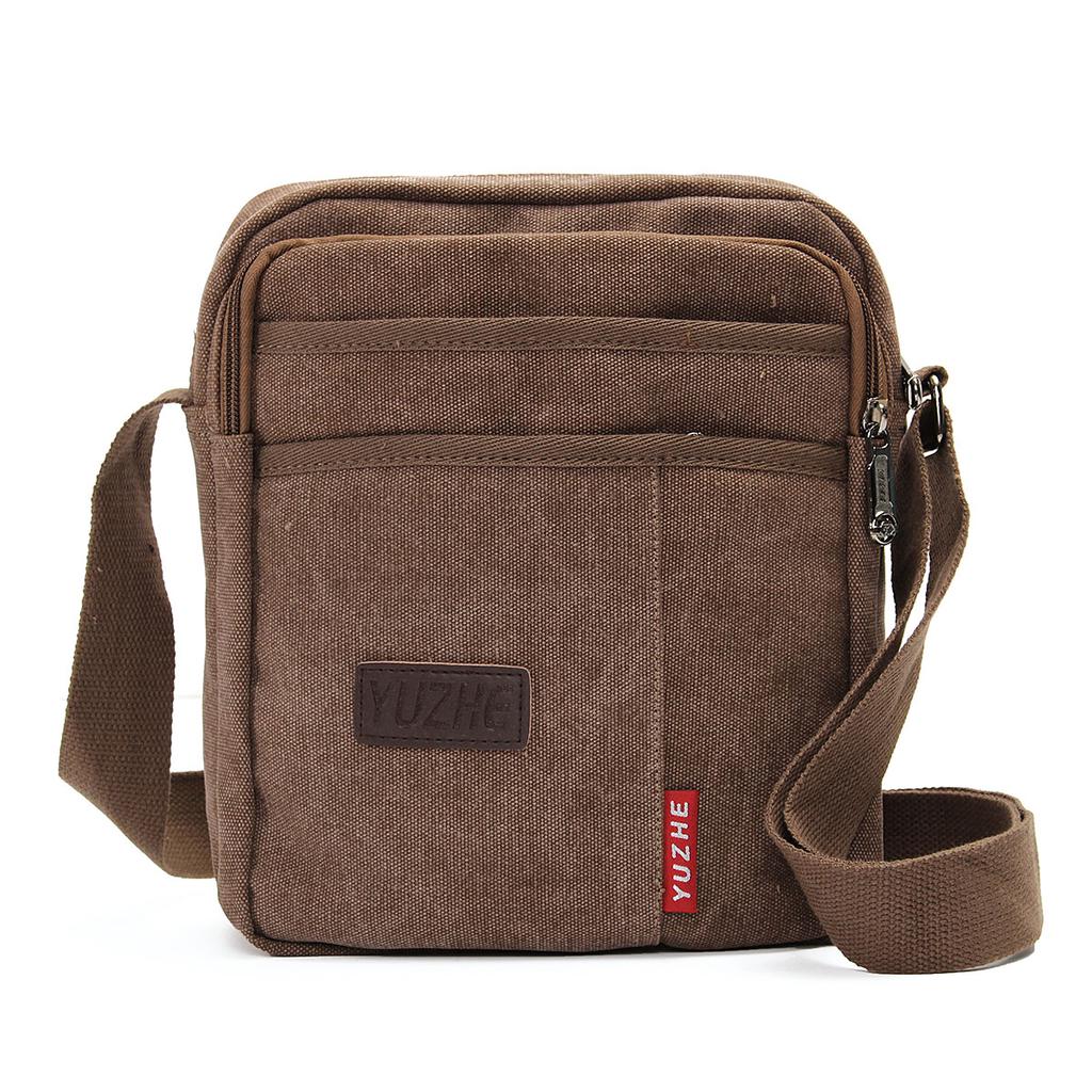 military school bolsa