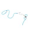 Traction Rope And Outdoor Ventilation Rope Small Hamster Pet Leash