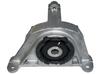 Ft52331 Fast Engine Mount Le