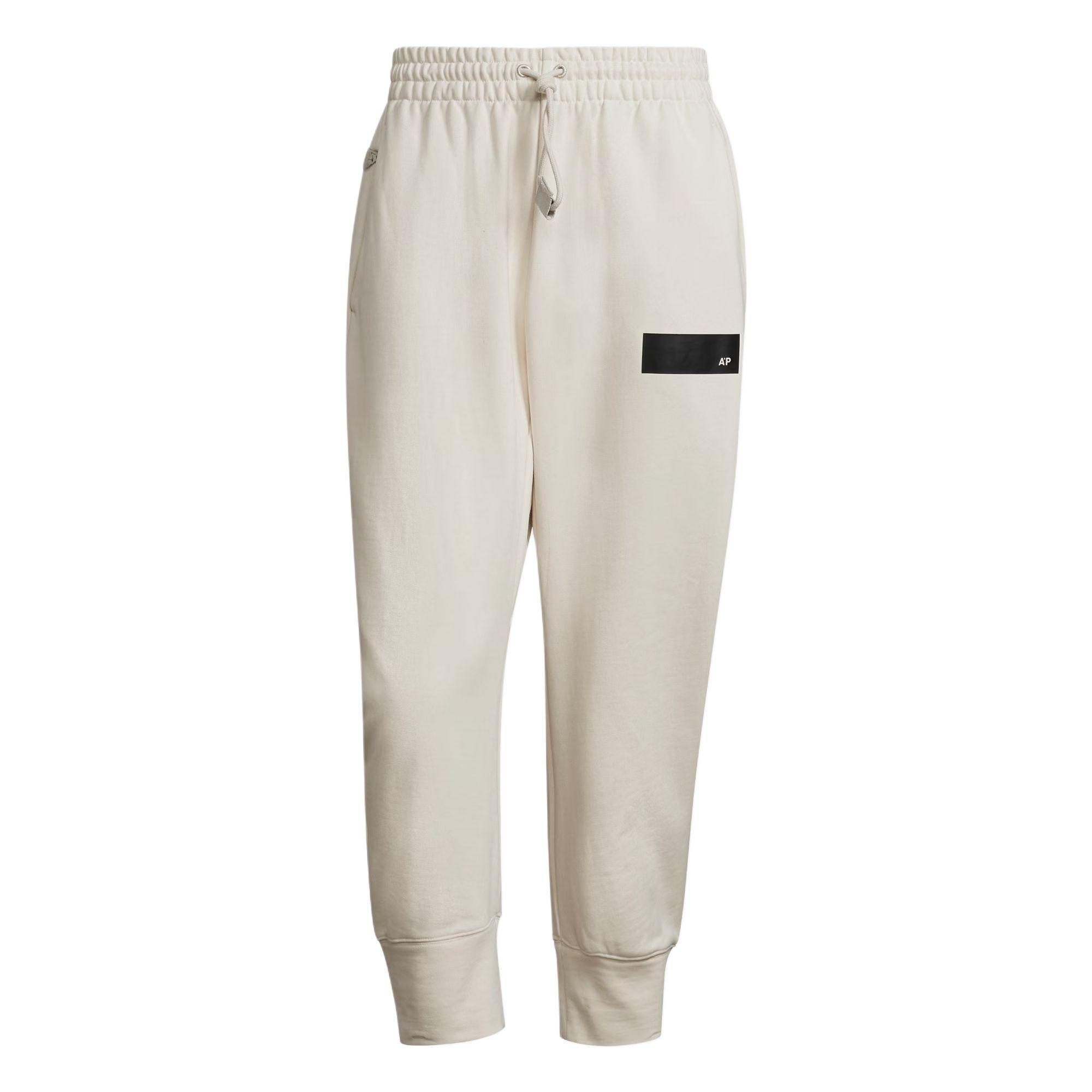 

Adidas Knitted Sweatpants Men s White HB1551 185/96A/XXL