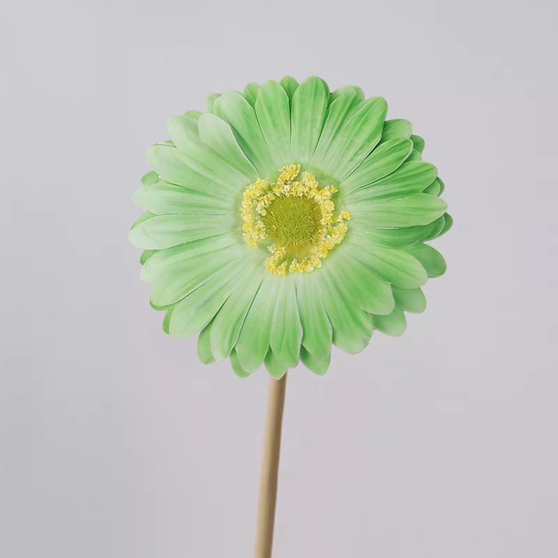 Artificial Flower For Decoration Fake Plants Ornament Decorative Leaf Room Decor Room Accessories Wedding Party Accessories