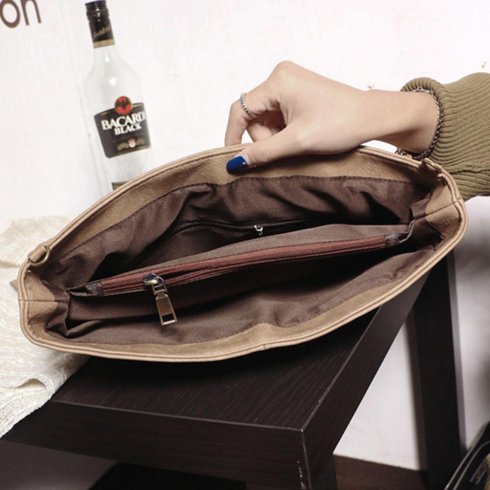 2026 New Style Temperament Large Capacity Shoulder Cross Carrying Handbag Briefcase, Can Accommodate Laptops, Cosmetics