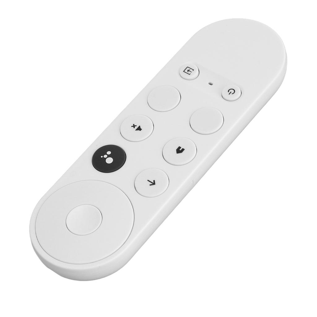 TV Voice Remote Control Easy Pairing Convenient Control Replacement Voice Remote Control for TV