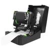 TSCTE342Pro Desktop Barcode Label Printer CN Plug (adapter Included)