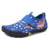 Waterschoenen Kinderen Antislip Blotevoeten Waterschoenen Sneldrogende Schoenen Strand Wandelsneakers Kinderen Sport Wadend Surfen Slippers