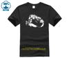 Patrol GQ Fourth Generation (Y60) (1987–1997) T-Shirt Boys Whites Hippie Clothes Vintage Clothe