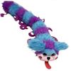 Poppy Playtime 60cm Pj Pug A Pillar Plush Toy Caterpillar Huggy Wuggy Gifts Kid