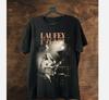 LAUFEY Kolekcja Plakatów Koncertowych Unisex S do 5XL Koszulka Unisex T-Shirt