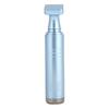 2 in 1 Multi Functional Electric Nose Hair Trimmer Sideburns Cutter Trimming Machine   Blue(Blue )
